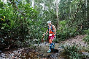 BIB: 
                            <button type="button" onclick="openModal(22344909)" class="btn btn-primary btn-sm float-right btn-popup" data-toggle="modal" data-target=".modal-high-quality">
                        <i class="fas fa-shopping-cart"></i> Add to Cart
                    </button>
                                            <button type="button" onclick="isThisMe(22344909, true)" class="btn btn-success btn-sm float-right btn-popup btn-isme hidden" data-toggle="tooltip" data-placement="bottom" title="นี่คือรูปของคุณใช่ไหม คลิกที่นี่เพื่อเอาเข้าอัลบั้ม">
                        <i class="fas fa-plus"></i> Add to album
                    </button>
                    <button type="button" onclick="isThisMe(22344909, false)" class="btn btn-warning btn-sm float-right btn-popup btn-isnotme hidden">
                        <i class="fas fa-ban"></i> Remove from album
                    </button>